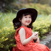 Giáo án lớp 1 - Tuần 21