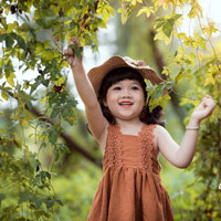 Giáo án lớp 1 - Tuần 22