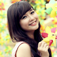 317 câu hỏi trắc nghiệm phương pháp tọa độ trong mặt phẳng