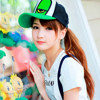 Bài tập trắc nghiệm lượng giác có đáp án