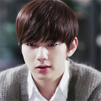 Câu hỏi ôn tập thi trắc nghiệm môn Chủ nghĩa Mác - Lênin - Phần 12