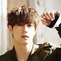 Câu hỏi ôn tập thi trắc nghiệm môn Chủ nghĩa Mác - Lênin - Phần 14