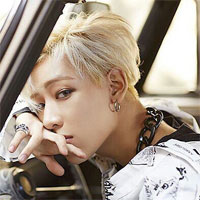 Câu hỏi ôn tập thi trắc nghiệm môn Chủ nghĩa Mác - Lênin - Phần 15