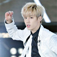 Câu hỏi ôn tập thi trắc nghiệm môn Chủ nghĩa Mác - Lênin - Phần 16