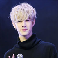 Câu hỏi trắc nghiệm môn Kinh tế học - Phần 2