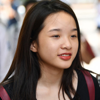 Bộ GD-ĐT công bố điểm sàn xét tuyển Đại học 2017