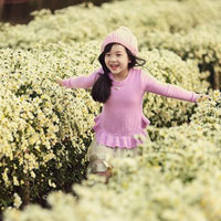 Giáo án lớp 1 - Tuần 27