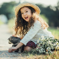 Giáo án lớp 1 - Tuần 32