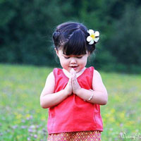 Giáo án lớp 1 - Tuần 33