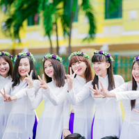 Những lưu ý sau khi biết kết quả thi THPT Quốc gia năm 2017