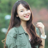 Tổng hợp công thức viết lại câu tiếng Anh hay gặp