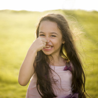 Trọng tâm kiến thức từ Unit 11 đến Unit 15 môn tiếng Anh lớp 5