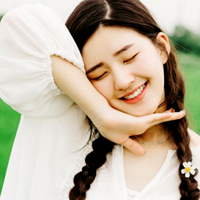 Tuyển tập đề thi tuyển sinh Chuyên Toán của các tỉnh - thành phố năm 2016 - 2017