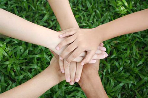 Văn nghị luận: Bàn luận về tình bạn