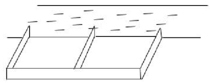 Bài tập trắc nghiệm chuyên đề toán ứng dụng thực tế