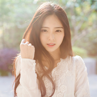 650 câu hỏi trắc nghiệm quan hệ song song