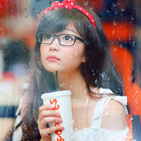 80 câu hỏi trắc nghiệm cấp số cộng, cấp số nhân