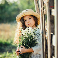 Bài tập Tiếng Việt lớp 3: Tuần 11 + Tuần 12