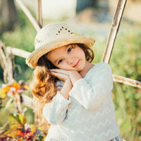 Bài tập Tiếng Việt lớp 3: Tuần 13 + Tuần 14