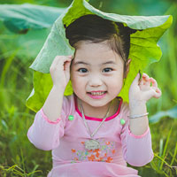 Bài tập Tiếng Việt lớp 3 - Tuần 19