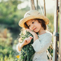 Bài tập Tiếng Việt lớp 3: Tuần 29 + Tuần 30