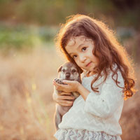 Bài tập Tiếng Việt lớp 3: Tuần 31 + Tuần 32