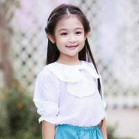 Bài tập Tiếng Việt lớp 5: Tuần 7 + 8