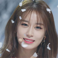 Câu hỏi trắc nghiệm môn Đường lối cách mạng - Phần 2