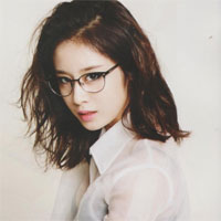 Câu hỏi trắc nghiệm môn Đường lối cách mạng - Phần 5