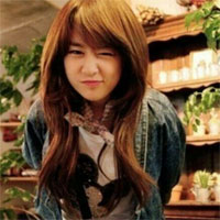 Câu hỏi trắc nghiệm môn Kế toán tài chính - Phần 1