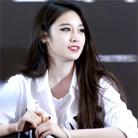 Câu hỏi trắc nghiệm môn Kế toán tài chính - Phần 4