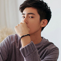 Đề thi khảo sát chất lượng môn Toán lớp 7 trường THCS Lâm Thao