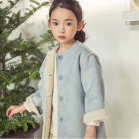 Giáo án Tiếng Việt 5 tuần 1: Kể chuyện - Lý Tự Trọng