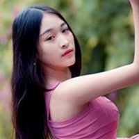 Ngữ văn lớp 6: Cảm nghĩ về bài văn Lao xao của Duy Khán