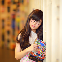 135 câu hỏi trắc nghiệm phương pháp tọa độ trong mặt phẳng