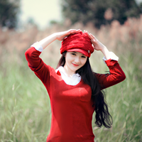 680 bài tập trắc nghiệm tổ hợp - xác suất