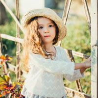 Bài tập nhận thức âm thanh cho trẻ mắc chứng khó đọc