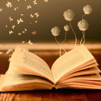 Bộ đề thi học kì môn Tiếng Anh lớp 8