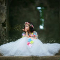 Bộ đề trắc nghiệm môn Tiếng Việt bậc tiểu học