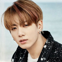 Câu hỏi trắc nghiệm môn Đường lối cách mạng - Phần 10