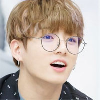 Câu hỏi trắc nghiệm môn Đường lối cách mạng - Phần 11