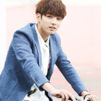 Câu hỏi trắc nghiệm môn Đường lối cách mạng - Phần 12