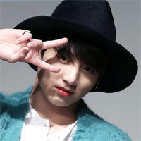 Câu hỏi trắc nghiệm môn Đường lối cách mạng - Phần 13