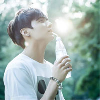 Câu hỏi trắc nghiệm môn Đường lối cách mạng - Phần 15