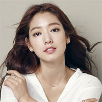 Câu hỏi trắc nghiệm môn Đường lối cách mạng - Phần 6