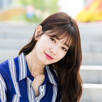 Câu hỏi trắc nghiệm môn Đường lối cách mạng - Phần 7