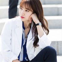 Câu hỏi trắc nghiệm môn Đường lối cách mạng - Phần 8