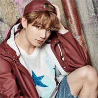 Câu hỏi trắc nghiệm môn Đường lối cách mạng - Phần 9