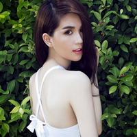 Chuyên đề 4: Tập hợp điểm (quỹ tích)