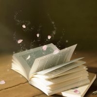 Chuyên đề ngữ pháp bồi dưỡng học sinh giỏi môn Tiếng Anh lớp 7